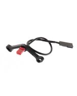 RCEXL Zenoah G38 Hall Effect Sensor Bracket 