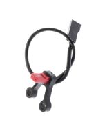 RCEXL Zenoah G20EI G26EI Hall Effect Sensor Bracket 