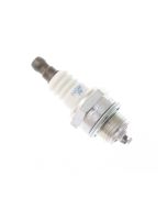BMR6A 14mm Spark Plug
