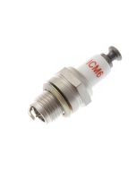 Iridium CM-6 Spark Plug