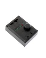 RCEXL Ignition Tester Kit For Single Twin V IL 3w 3 4 5 7 and 9 Cylinder