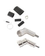 CM-6 120 Degree 10mm Plug Cap Repair Kit