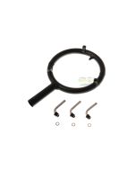 FA-170 / FA-200 / FG-33 R3 Exhaust Ring