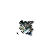 FA-170 / FA-200 R3 Carb Conversion 