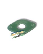 M3 Screw WT Carb Heat Spacer