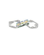 Cam Box Gasket 005