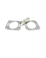 Cylinder Base Gasket 05