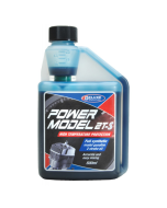 Deluxe Materials Power Model 2 Stroke Oil 500ml 