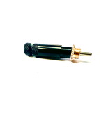 Piston Stop CM-6 Tool 