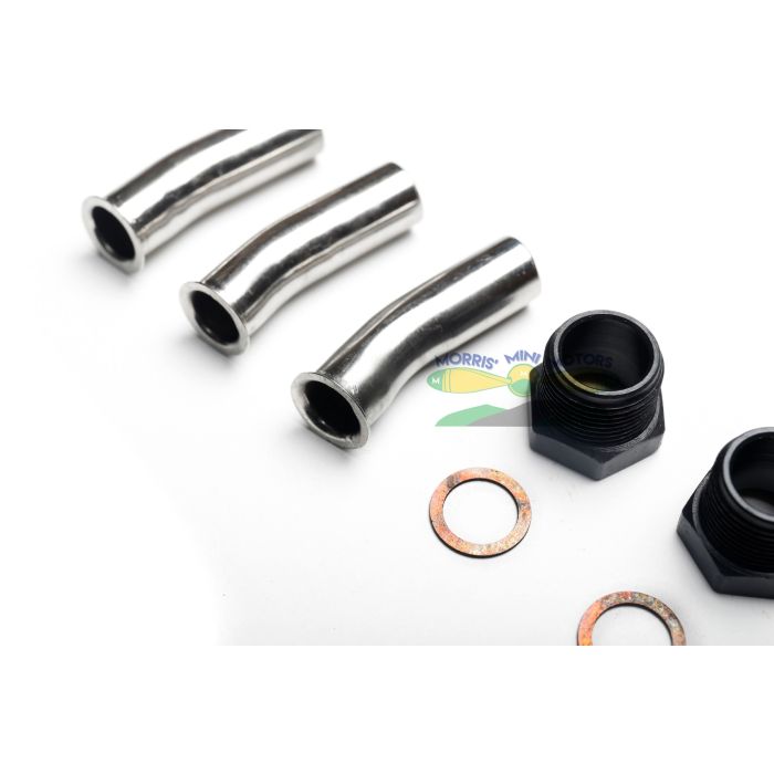 Amazon | 訳あり マトリックス タイヤ RC MATRIX TIRE 1/8 GP