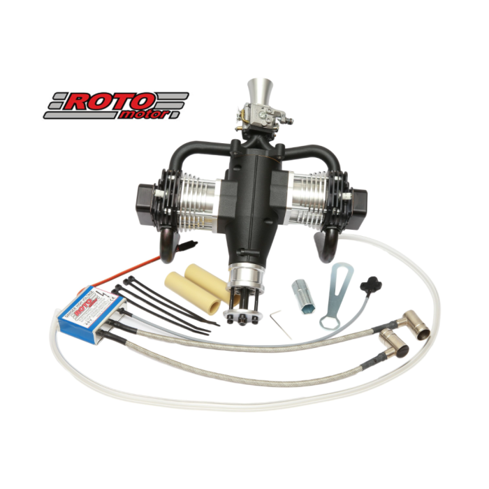 85cc 2 stroke engine cheap