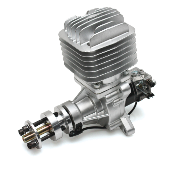 DLE 55 ガソリンエンジン 55cc DLE 55cc Gas Engine