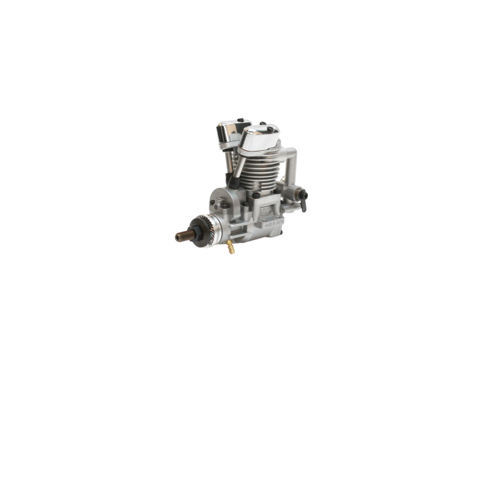 商品画像：Saito Engines FA-30S 4-Stroke | Motoren Saito | saito fa30 4