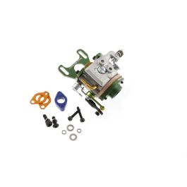 www.morrisminimotors.com