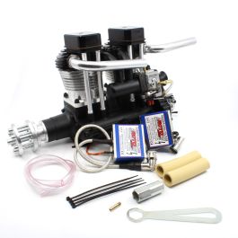 ロットバルト roto_125fsi_set.jpg