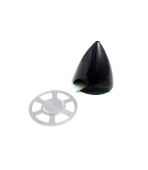 Carbon Fiber 6