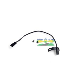 RCEXL Hall Effect Sensor for ZDZ Gas Engines
