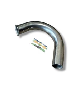 Inlet Pipe 5-100 