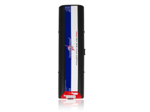 PowerPak 2.5X3 PRO incl. mounting frame