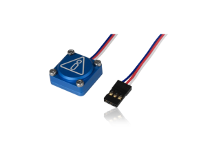 PowerBox iGyro SAT