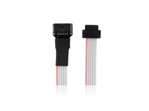 Display Extension