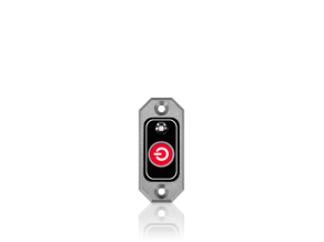 PowerBox Pioneer MicroSwitch