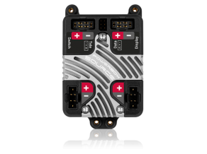 PowerBox Source, without display