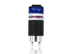 PowerBox Smokepump Standard with accessories