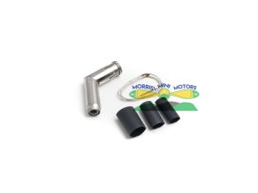 120 Degger 1/4-32" Plug Cap Repair Kit