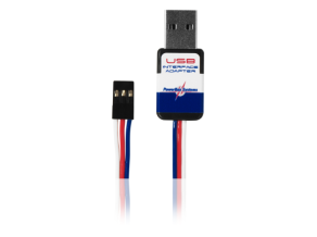 BlueCom Adapter iOS