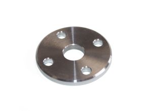 DLE 30C Propwasher