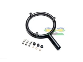 FA-450 R3 Engine Exhaust Ring