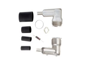 CM-6 90 Degree Plug Cap Repair Kit