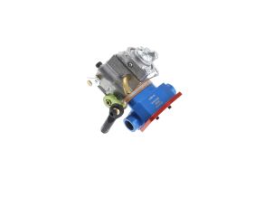 OS FT-160 Twin Cylinder 4 Stroke Engine Carburetor Conversion Kit OS160T-3