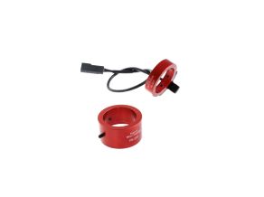 OS FT-120 Twin Cylinder 4 Stroke Engine Sensor Ring and Magnet Ring Conversion Kit