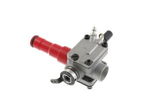 Laser 70 Single Cylinder 4 Stroke Engine Carburetor Conversion Kit LAS70-3