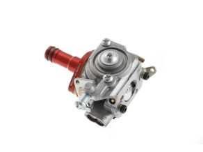 Laser 120 Single Cylinder 4 Stroke Engine Carburetor Conversion Kit