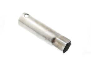 CM-6 Spark Plug Socket 