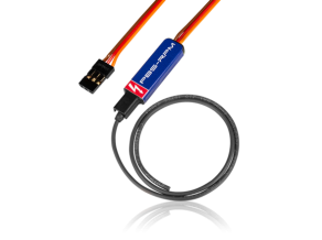 PBS-RPM, RPM Sensor