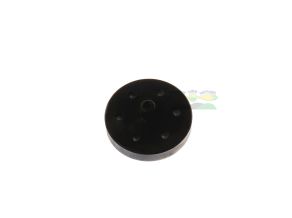 UMS Prop Jig / Drill Guide For 7-160, 7-260, 5-180, 5-210, 5-250 & 5-260 Petrol Engines 