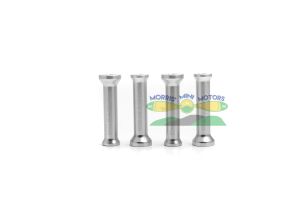 50mm Standoff with M5 Thread x 4
