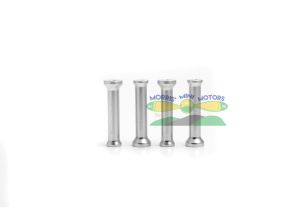 55mm Standoff with M5 Thread x 4