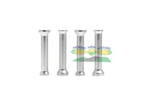 60mm Standoff with M5 Thread x 4