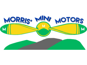 LINK PIN