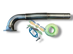 DLE 111RAP Header