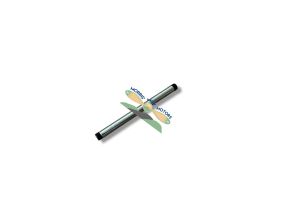 Push Rod 5-75