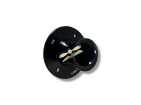 M3 Velocity Stack With 6mm Bore Hole