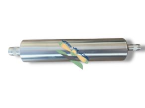 DLE 20RAP Can