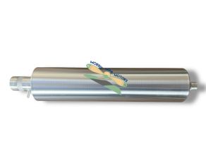 DLE 35RAP Can