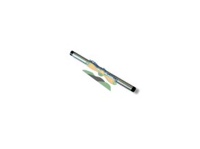 Push Rod 7-90